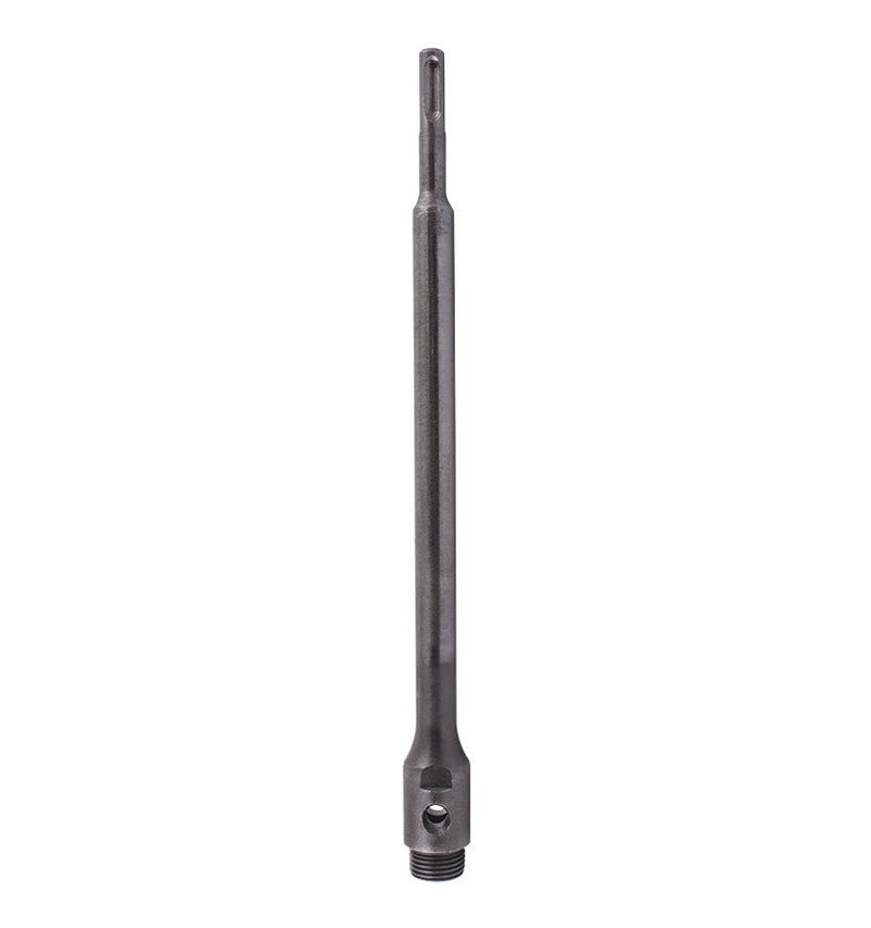 Tork Craft | Adaptor SDS-plus 300mm X M22 for Diamond Core Bits
