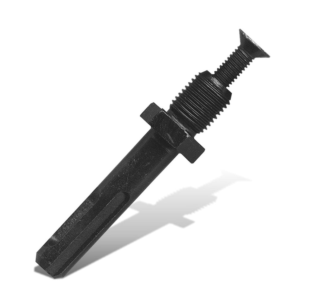 SDS Bits & Sets - BPM Toolcraft
