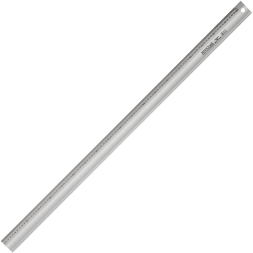 Flat Edge Ruler Rulers & Straight Edges - BPM Toolcraft