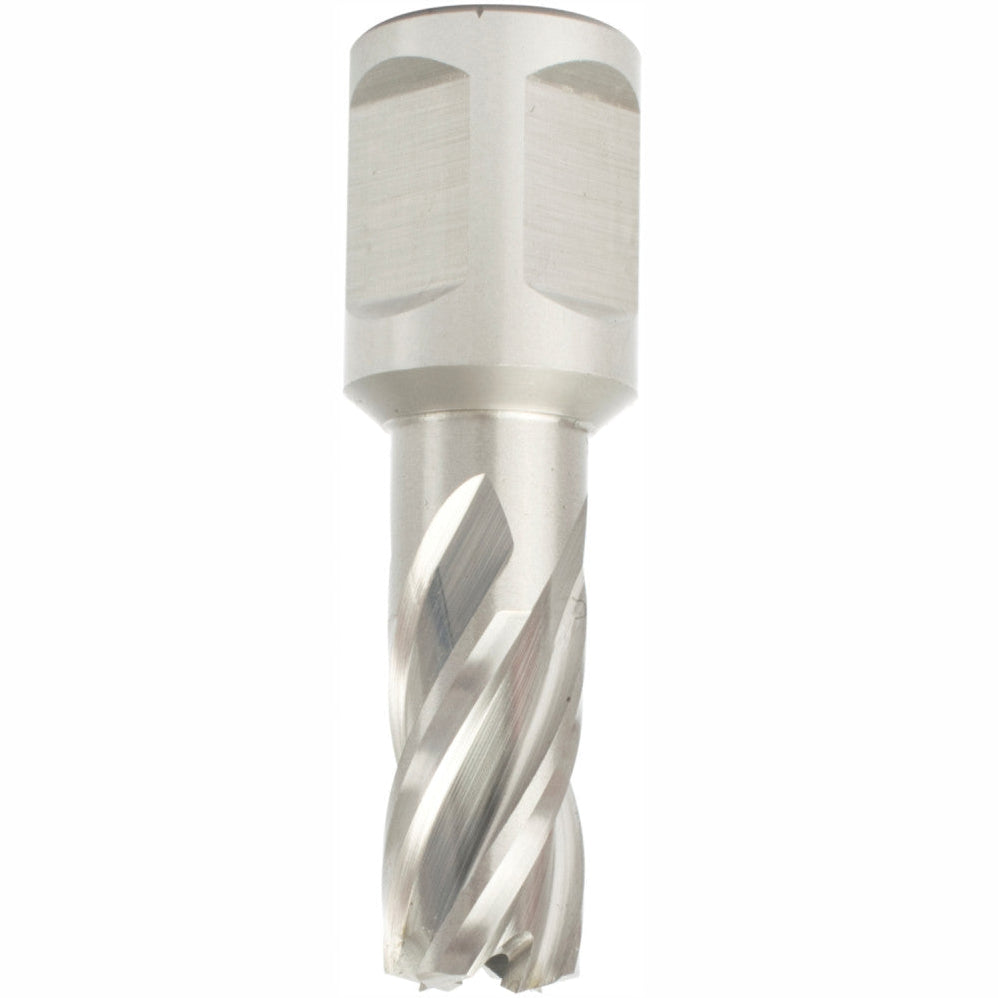 Tork Craft | Annular Hole Cutter HSS 30mm Broach Slugger Bit - Various ...
