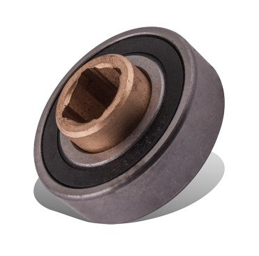 Tork Craft | Bearing & Bush for EG1-Toolcraft