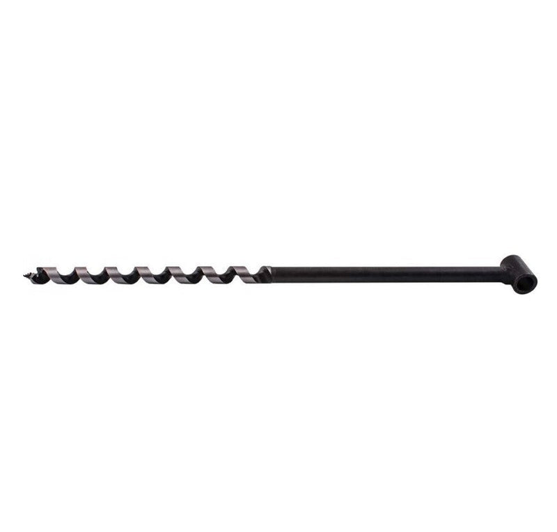 Tork Craft | Auger Bit Scotch Eye 400mm - Various Sizes 20mm