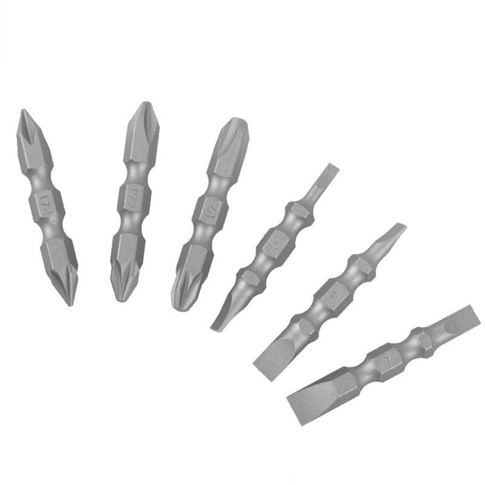 Bit Satz goldfarben 10x C.V. Schlitz 4,5,6,7mm PH 1,2 PZ 1,2 PZ3 2x W, 2,99 Bit Satz goldfarben 10x C.V. Schlitz 4,5,6,7mm PH 1,2 PZ 1,2 PZ3 2x W, 2,99