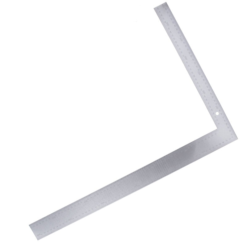 Tork Craft | Carpenters Square 600 X 400mm - Toolcraft