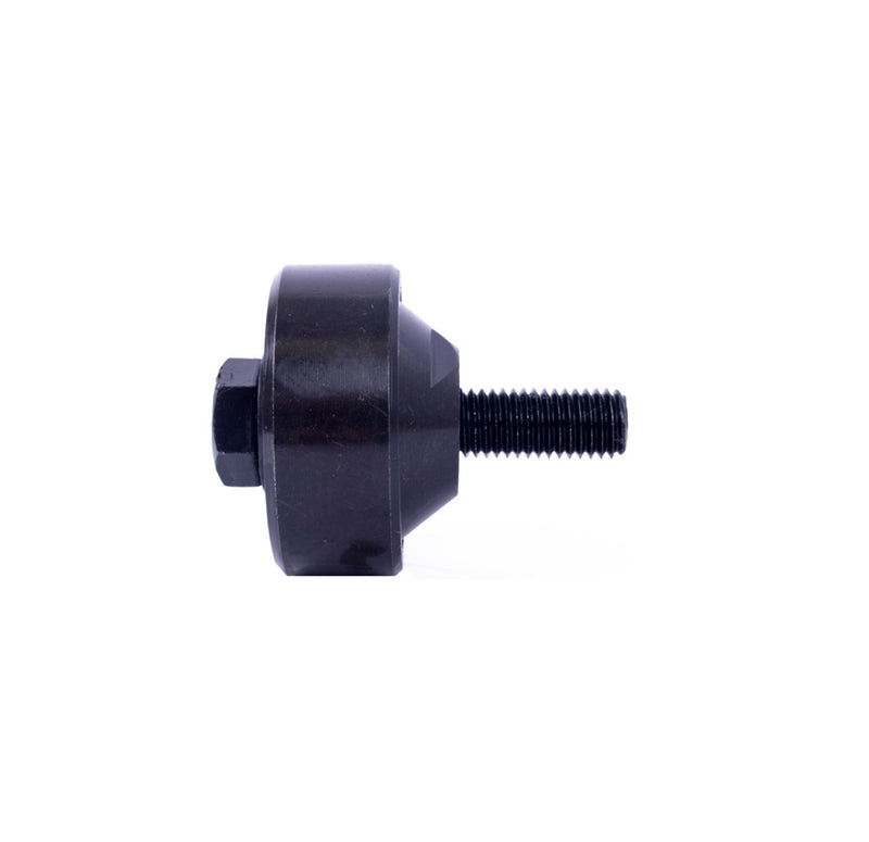 Tork Craft | Chassis Screw Sheet Metal Punch 54mm-Toolcraft