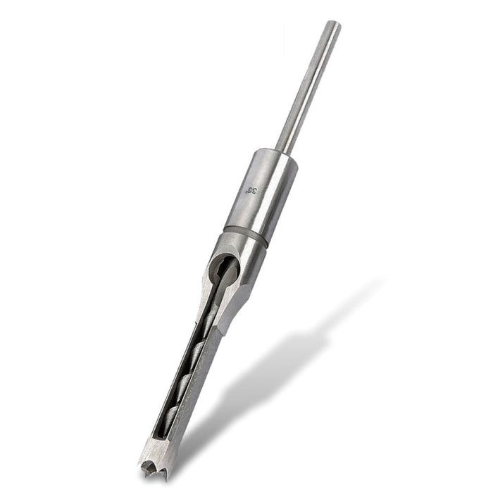 Tork Craft | Chisel Hollow Square Mortise 3/8" Industrial 9.5mm