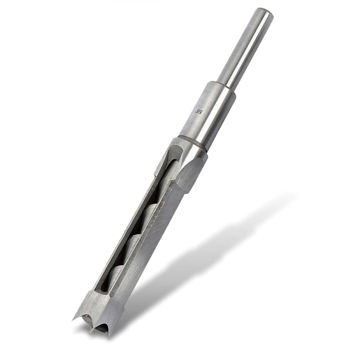 Tork Craft | Chisel Hollow Square Mortise 5/8'' Industrial 16mm