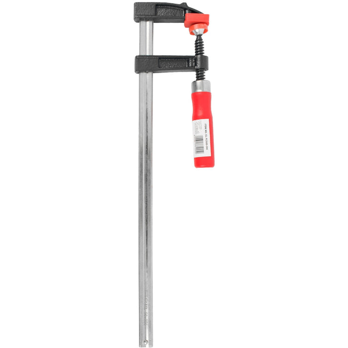 Tork Craft | Clamp German F-Type 50X300mm