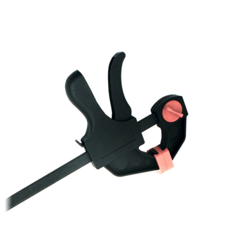 Tork Craft | Clamp Quick 900mm 36" Spreader-Toolcraft