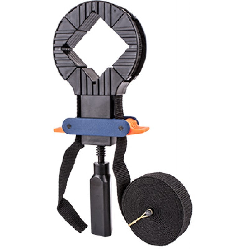 Tork Craft | Quick Adjust Band Clamp - Toolcraft