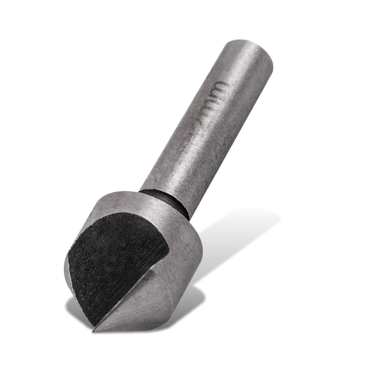 Countersink Bits - BPM Toolcraft