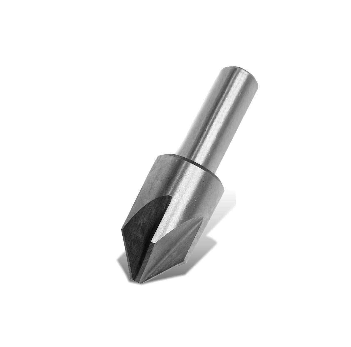 Countersink Bits - BPM Toolcraft