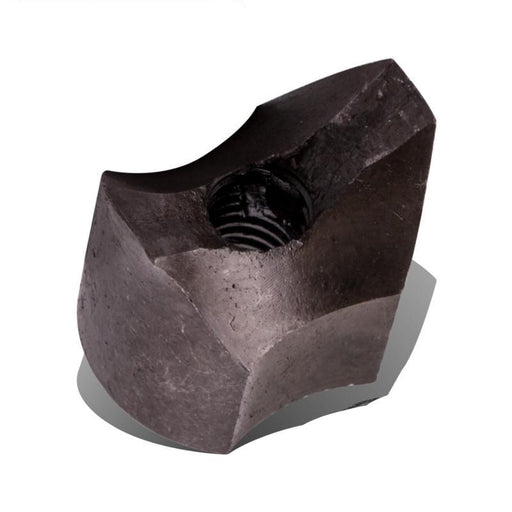 Tork Craft | Cutter Lock Mortiser 17mm | EG2 - BPM Toolcraft