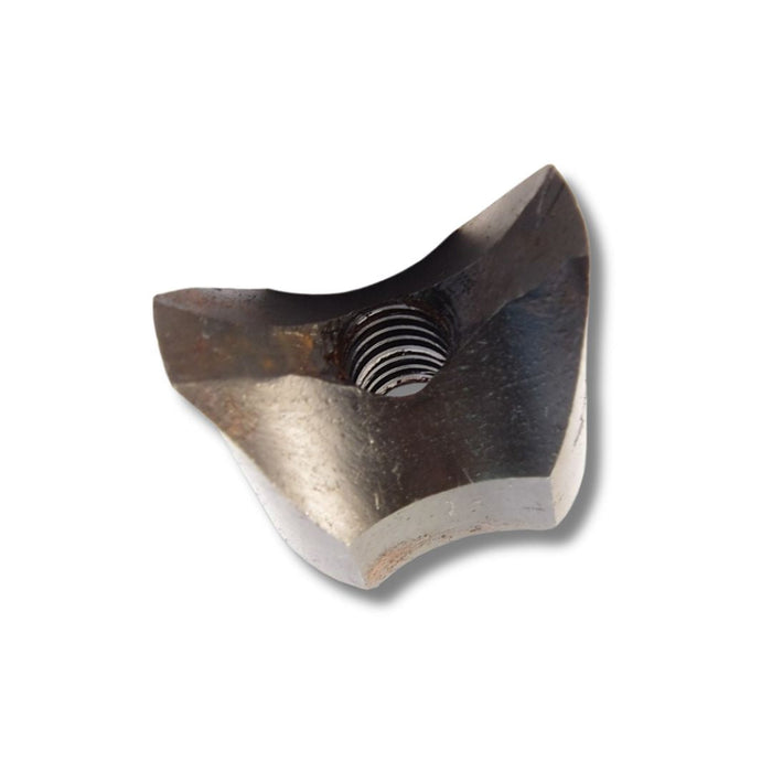 Tork Craft | Cutter for Lock Mortiser 19mm