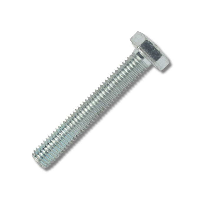 Tork Craft | Depth Adjustment Bolt