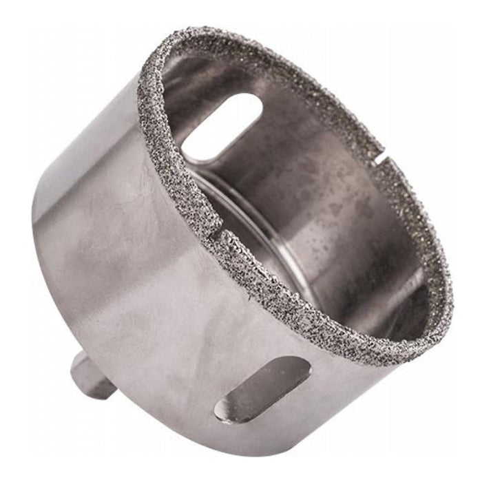 Tork Craft | Diamond Core Bit 57mm for Tiles