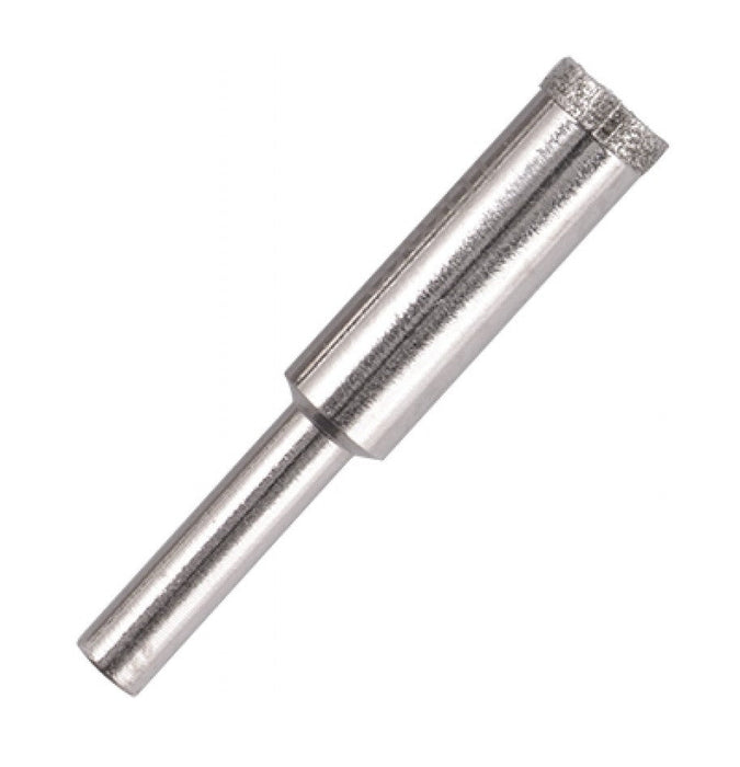 Tork Craft | Diamond Core Bit 5mm for Tiles