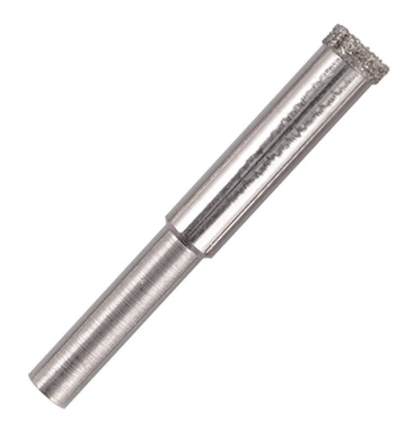 Core & Diamond Core Bits & Accessories - BPM Toolcraft