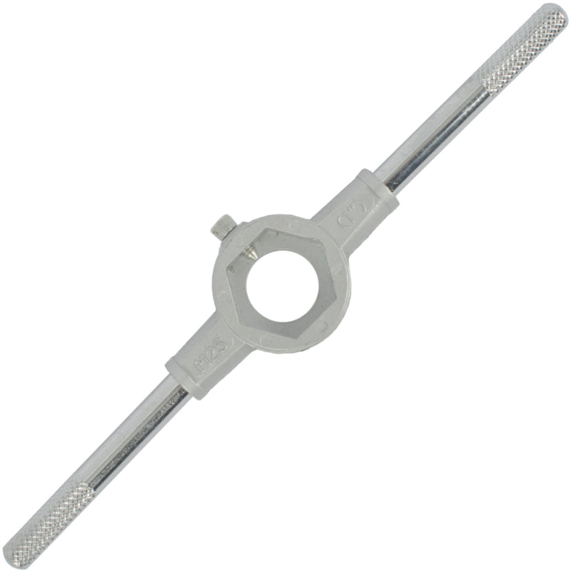 Tork Craft | Die Holder 1" Bulk-Toolcraft