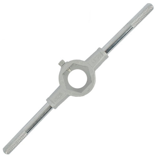 Tork Craft | Die Holder 25x9mm 1" Carded-Toolcraft