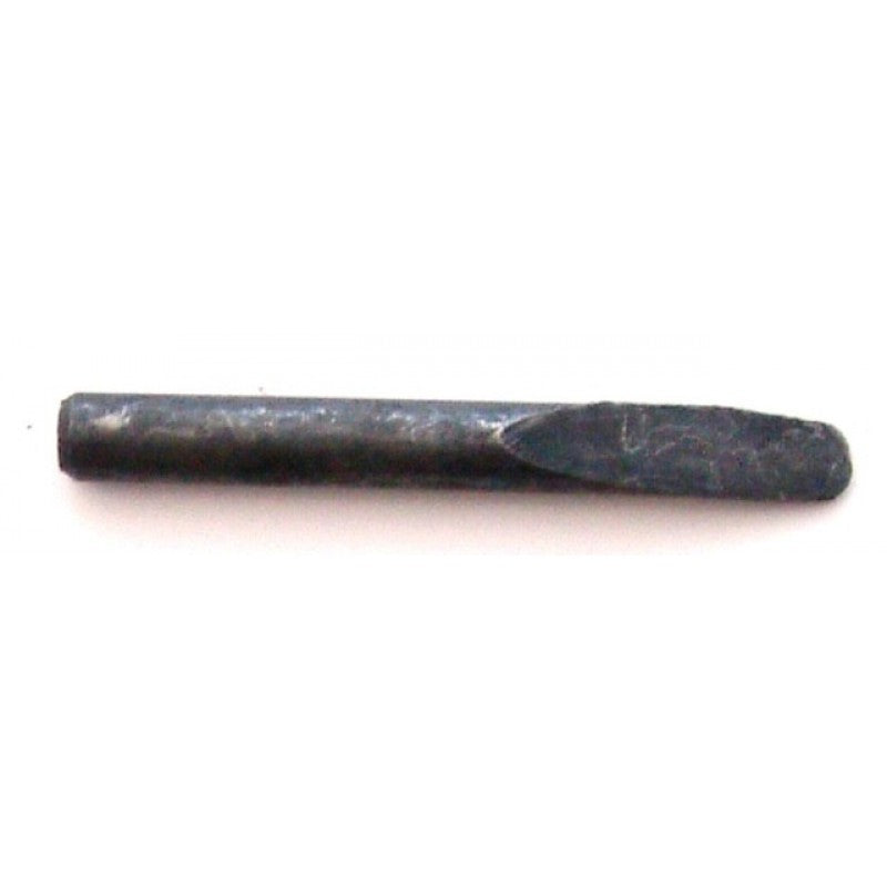 Tork Craft | Drift Key For 8 Diamond Core Bits-Toolcraft
