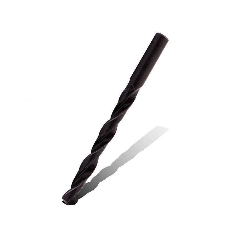 Tork Craft | Drill Bit HSS Standard 10,5mm-Toolcraft