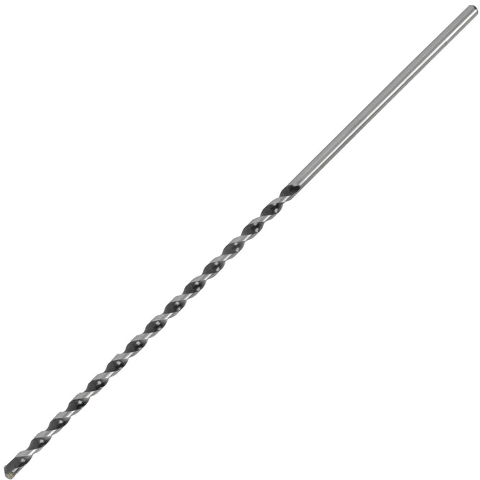 Tork Craft | Drill Bit Masonry 10x400mm