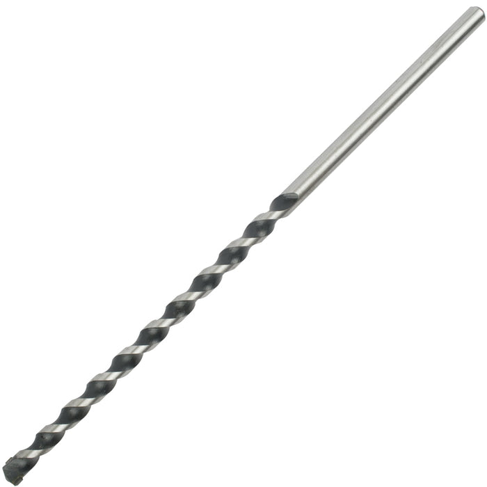 Tork Craft | Drill Bit Masonry 14x400mm