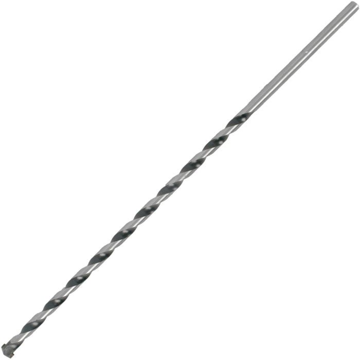 Tork Craft | Drill Bit Masonry 8X400mm