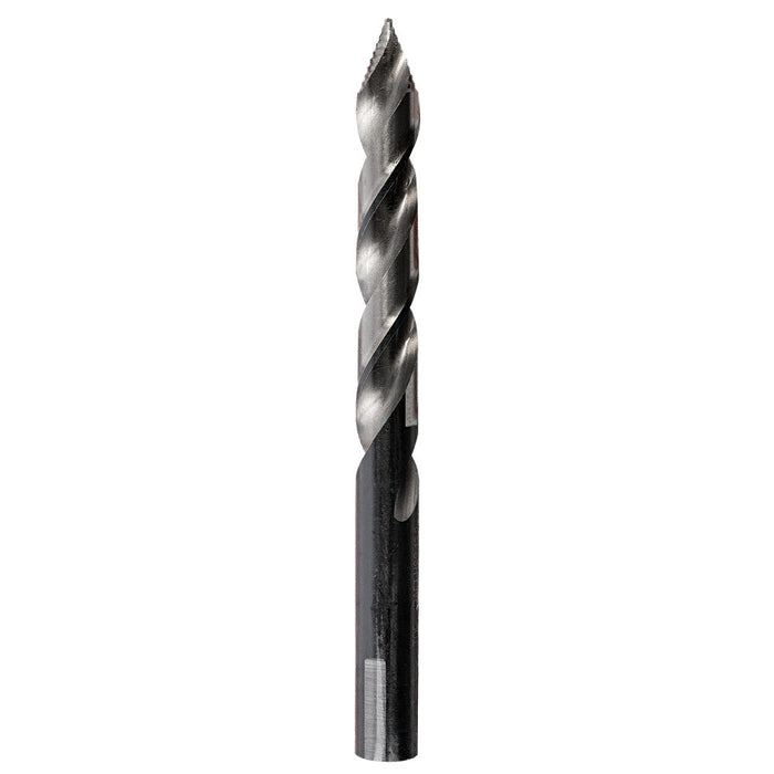 Tork Craft | Drill Bit Precision-Max Step Point 13.0mm HSS Ind. 1Pc