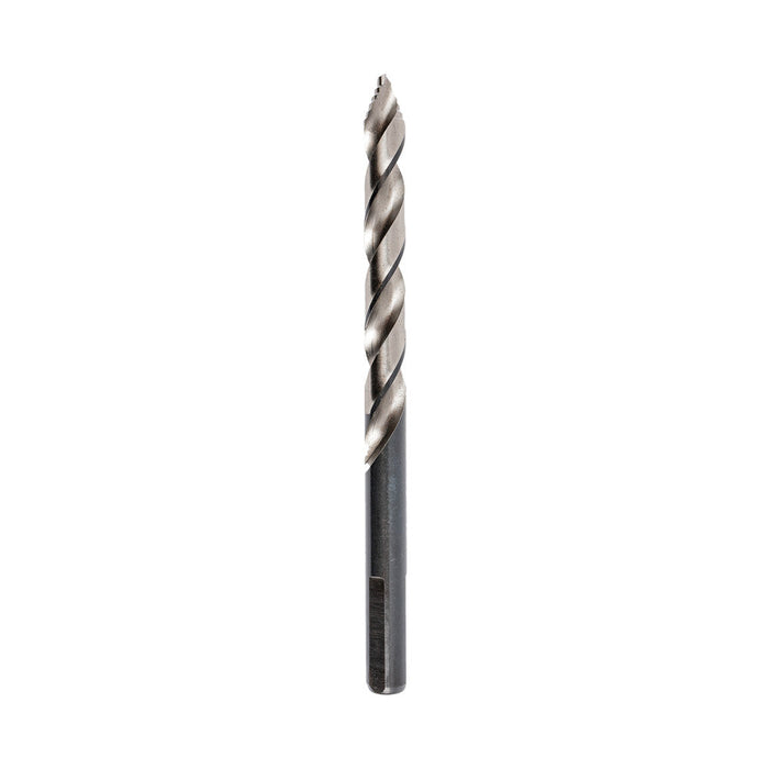 Tork Craft | Drill Bit Precision-Max Step Point 5.5mm HSS Ind. 1Pc