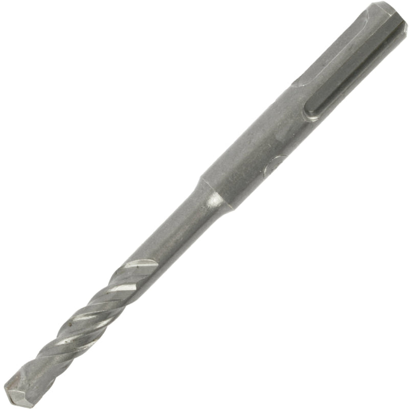 Tork Craft | Drill Bit SDS-plus 110X50 8mm Bulk-Toolcraft