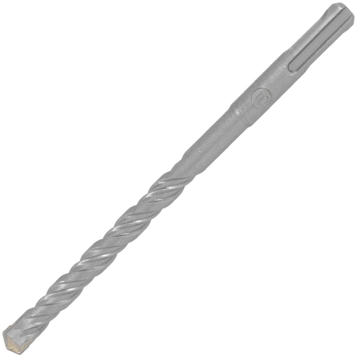Tork Craft | Drill Bit SDS-plus 160X100X10mm