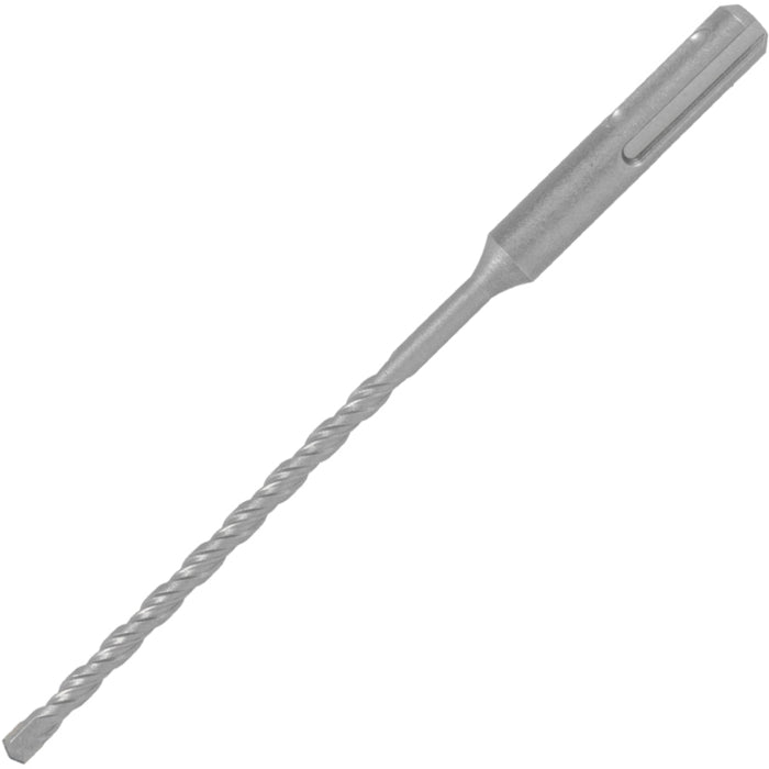 Tork Craft | Drill Bit SDS-plus 160X100X5mm