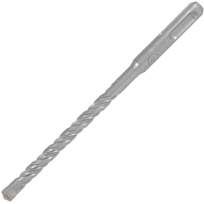 Tork Craft | Drill Bit SDS-plus 160X100X8.0mm