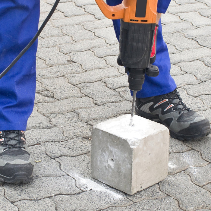 Tork Craft | Drill Bit SDS-plus 160X100X8.0mm