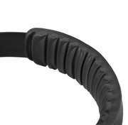 Tork Craft | Earmuff ABS Cup Adjustable Head Band Yellow 1Pc-Toolcraft