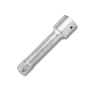 Tork Craft | Extension Bar 1" 200mm-Toolcraft
