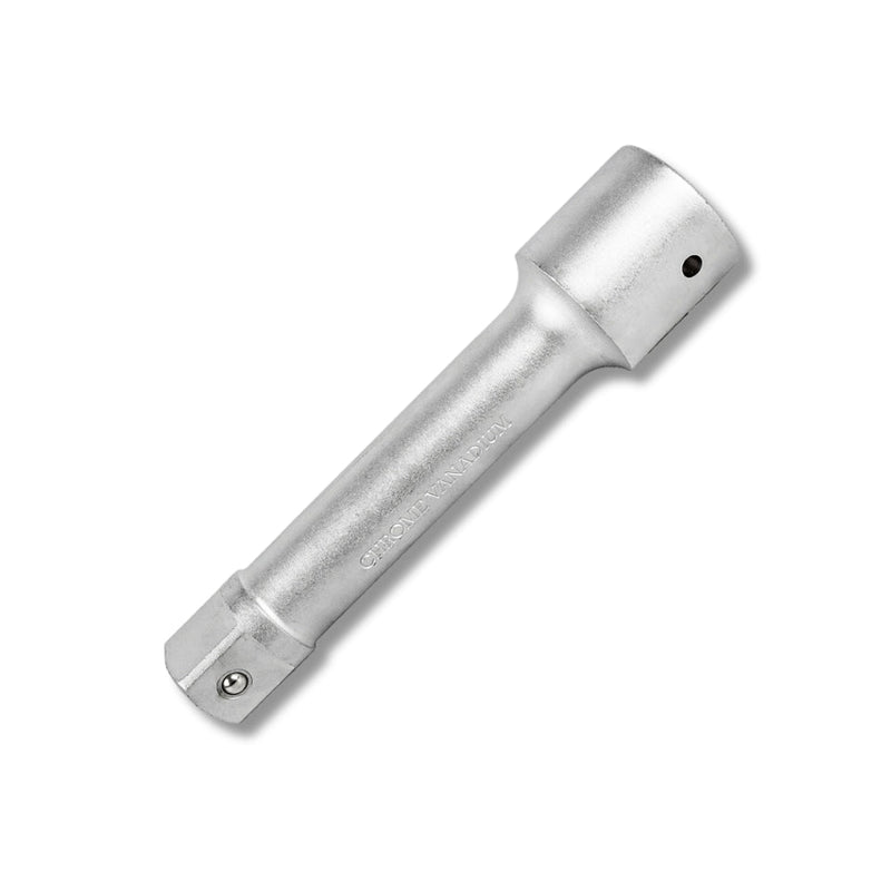 Tork Craft | Extension Bar 1" 200mm-Toolcraft