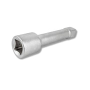 Tork Craft | Extension Bar 1" 200mm-Toolcraft