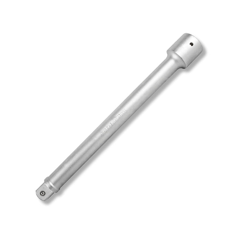 Tork Craft | Extension Bar 1" 400mm-Toolcraft