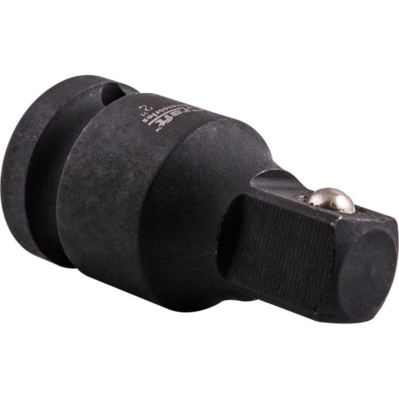 Tork Craft | Extension Bar 2"x1/2" Impact-Toolcraft