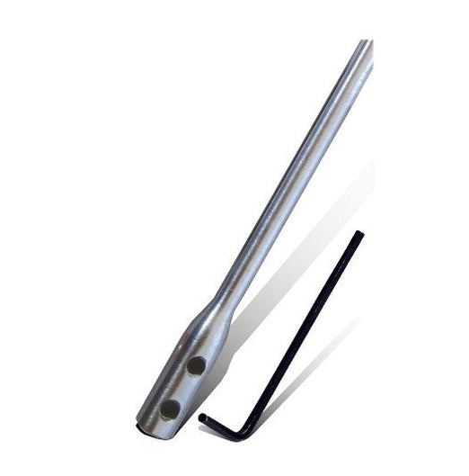 Tork Craft | Extension for Spade Bit 300mm
