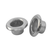 Tork Craft | Eyelets 4mm for TC4300 400Pc-Toolcraft