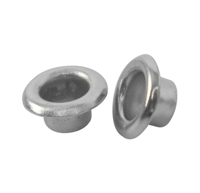 Tork Craft | Eyelets 4mm for TC4300 400Pc-Toolcraft
