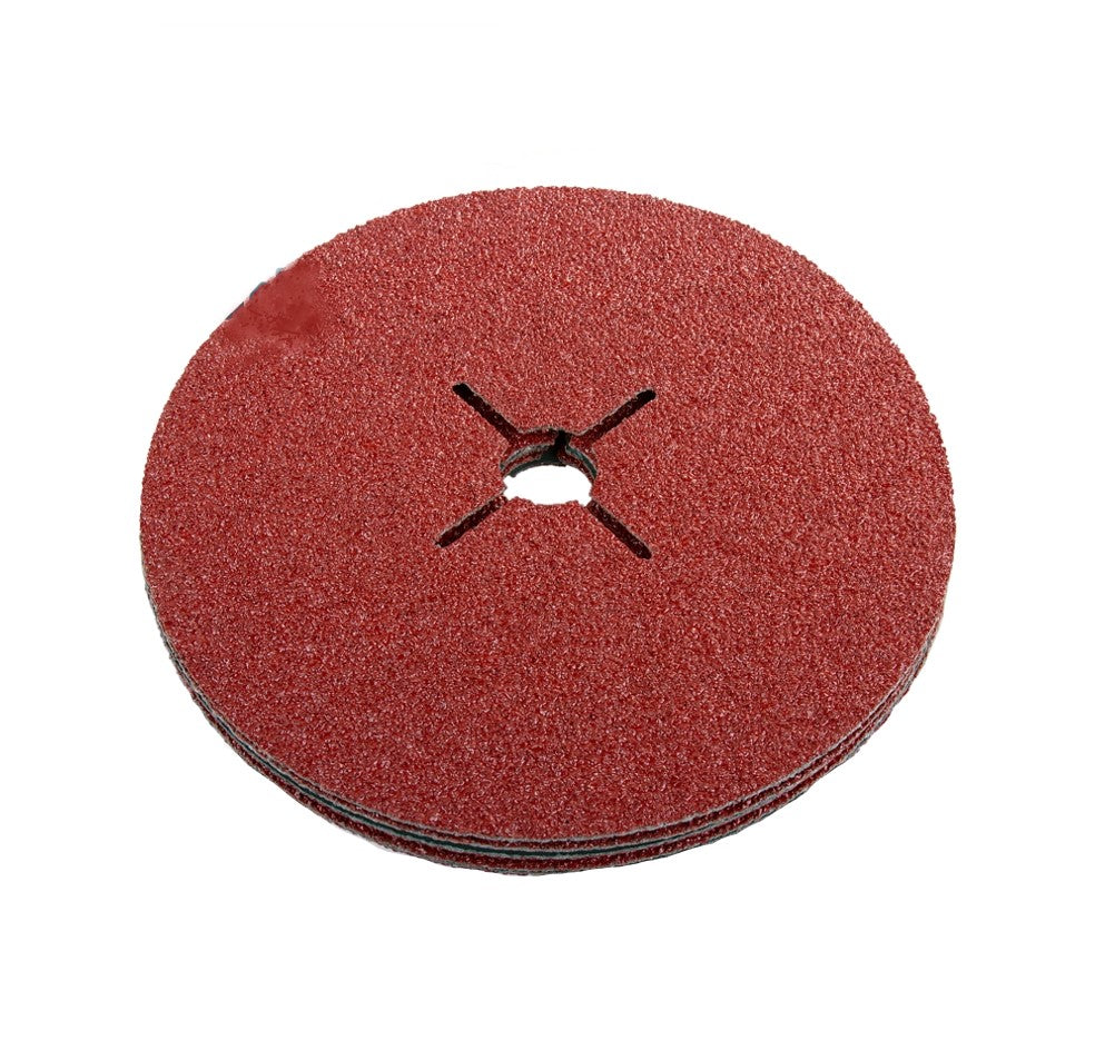 Klingspor Fibre Discs