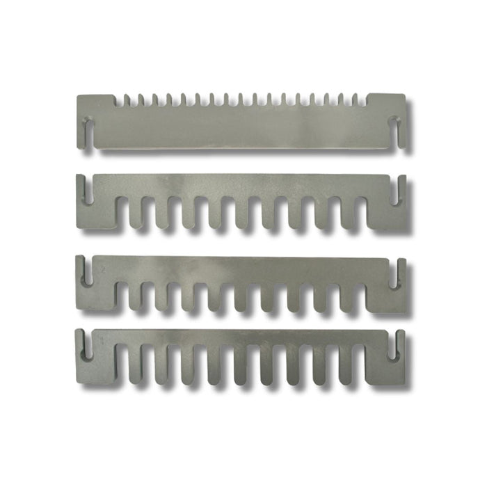Tork Craft | Finger Plate Dovetail for F3030