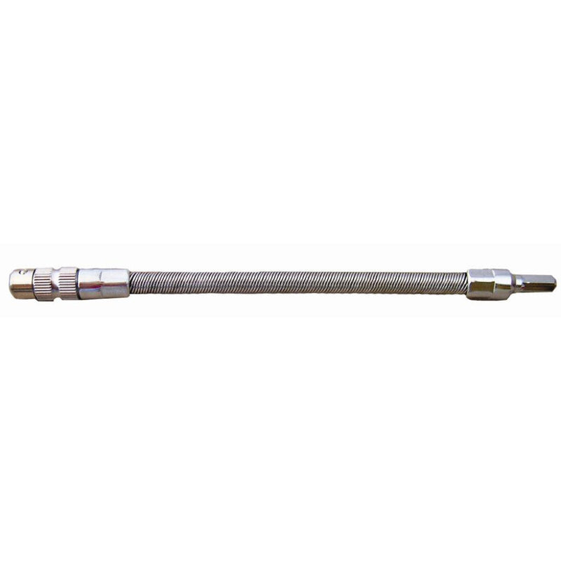 Tork Craft | Flexible Shaft Hex F/M 200mm long-Toolcraft