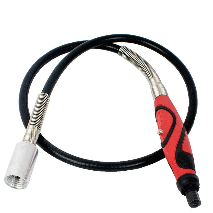 Tork Craft | Flexible Shaft for TCMT001 & other Mini Rotary Tools - BPM Toolcraft