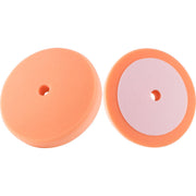 Tork Craft | Foam Pad Orange Cutting Sponge 200mm 8"-Toolcraft